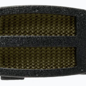 NEXBELT TITAN ODG