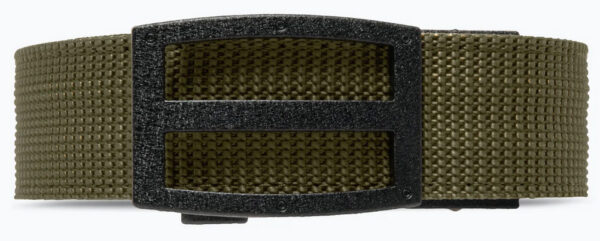 NEXBELT TITAN ODG — view 1