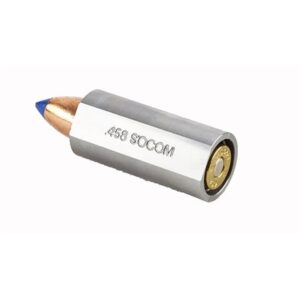 458 SOCOM CARTRIDGE GAUGE