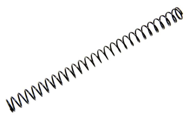 Wilson Combat 703G11 Recoil Spring 11 LBS 38 Super 9mm Luger 1911 — view 1