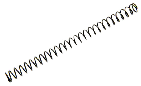 Wilson Combat 703G16 Recoil Spring 16 LBS 45 ACP 1911 — view 1