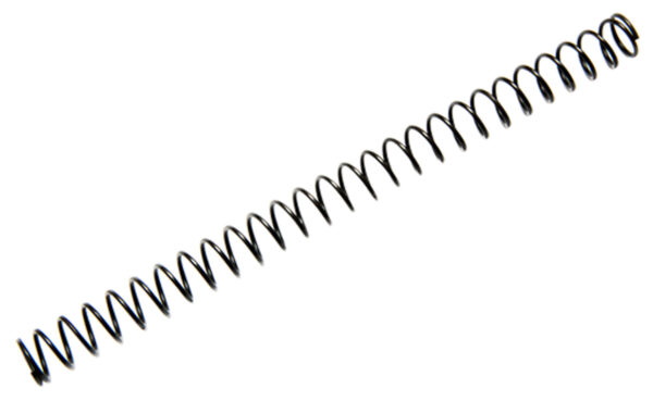 Wilson Combat 703G18 Recoil Spring 18 LBS 45 ACP 1911 — view 1