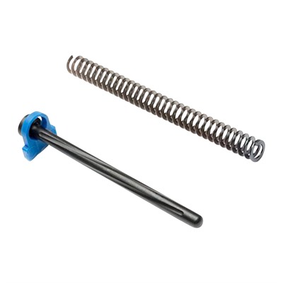 BERETTA 90 SERIES FULL SIZE FLAT WIRE RECOIL SPRING KIT — view 1