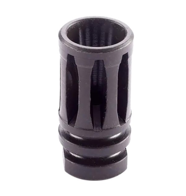 WILS TR-GIFH FLASH HIDER A2 BIRDCAGE 5.56 — view 1