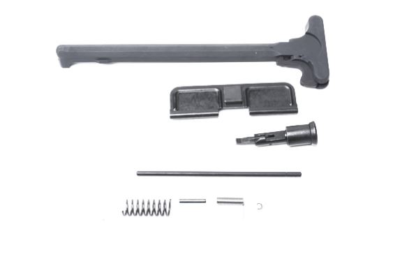 WILSON COMBAT RECEIVER UPPER PARTS KIT AR-15 — view 1