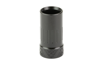 WILSON RT MB BLAST DIVERTER BLK — view 1