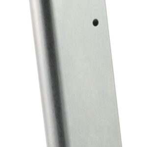 WILSON COMBAT MAG 1911 45ACP 10RD FS S/S