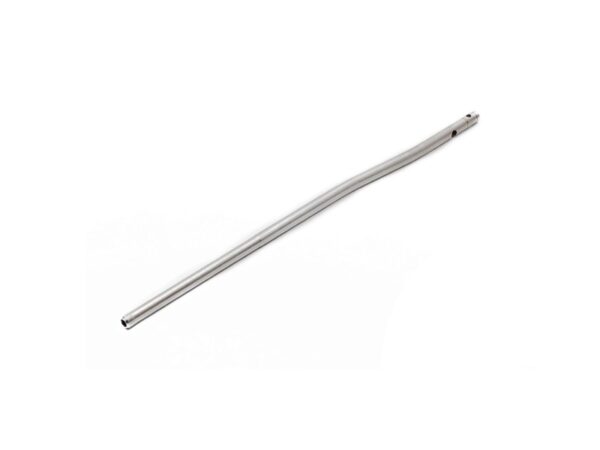 WILSON COMBAT GAS TUBE PISTOL LENGTH 6.6" — view 1