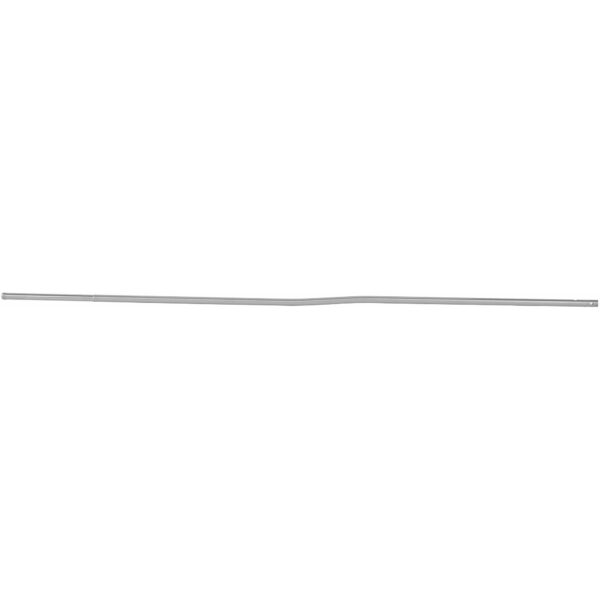 WILSON COMBAT GAS TUBE AR-15 SS 11.75" — view 1