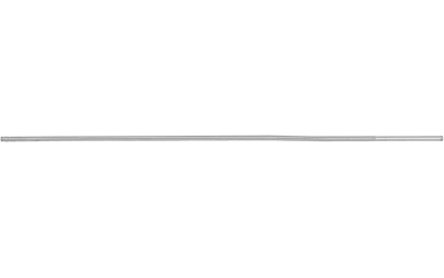 WILSON AR-15 RIFLE LENGTH GAS TUBE — view 1