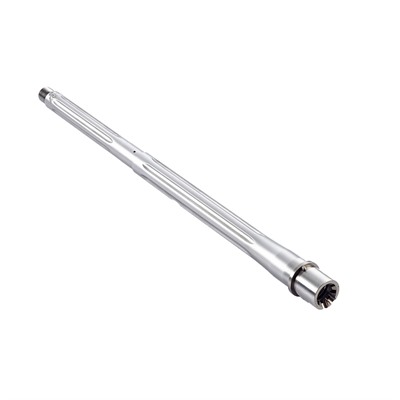 RECON 6.8 SPC II 16 FLUTED MID GAS STAINLESS 1-11 — view 1