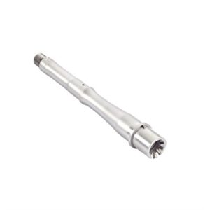 300 AAC BLACKOUT 1-7 TWIST 8'' PISTOL BARREL