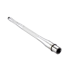 RECON BARREL .308 16   FLUTED INTERMEDIATE GAS 1-11.25