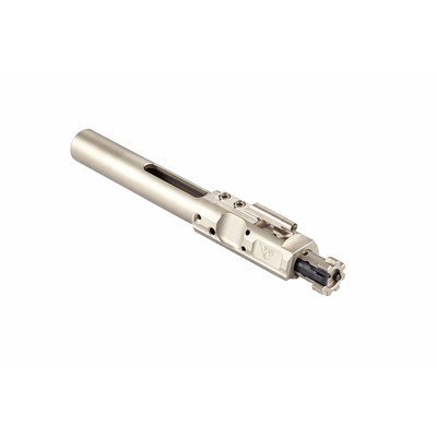 AR .308 BOLT CARRIER ASSEMBLY NICKEL BORON — view 1