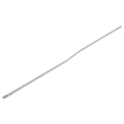 AR-15 INTERMEDIATE-LENGTH GAS TUBE — view 1