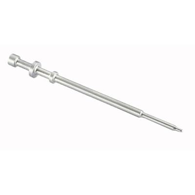 AR .308 BP FIRING PIN STEEL — view 1