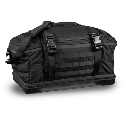R1 BANG BANG RANGE BAG BLACK — view 1