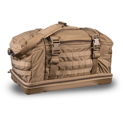 R1 BANG BANG RANGE BAG DRY EARTH — view 1