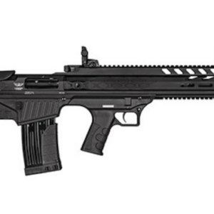 TRI BARATHRUM 12GA BULLPUP 18.5"