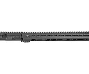 LUTH AR 16" LTWT BBL COMP UPPER 223 — view 2