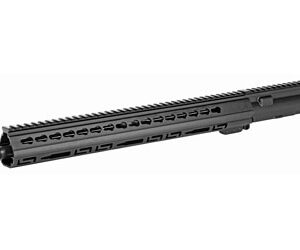 LUTH AR 16" LTWT BBL COMP UPPER 223 — view 3