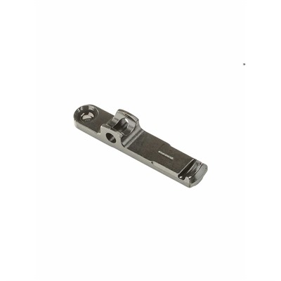 AR-15 EXTRACTOR — view 1