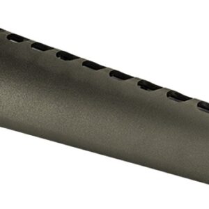 LUTH-AR HG-A1      A1 HANDGUARD