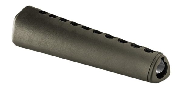 LUTH-AR HG-A1      A1 HANDGUARD — view 1