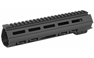 LUTH AR PALM HANDGUARD 9" MLOK — view 1