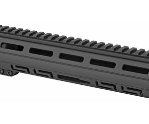 LUTH AR PALM HANDGUARD 9" MLOK — view 2