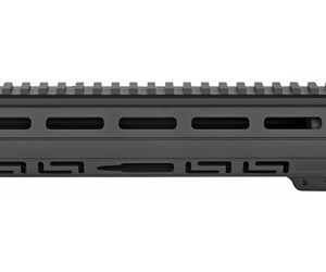 LUTH AR PALM HANDGUARD 9" MLOK — view 3