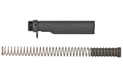 LUTH AR 9MM CARBINE BUFFER ASSEMBLY — view 1