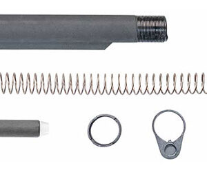 LUTH AR 9MM CARBINE BUFFER ASSEMBLY — view 2