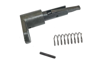 LUTH AR TEARDROP FORWARD ASSIST ASSY — view 1