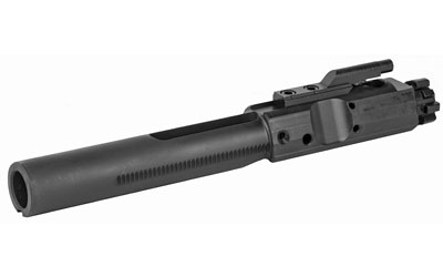 LUTH AR BCG COMPLETE LR-308 — view 1