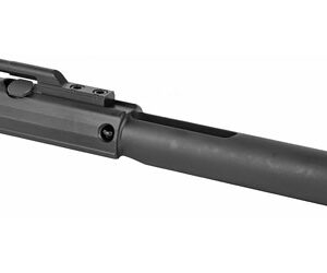 LUTH AR BCG COMPLETE LR-308 — view 2