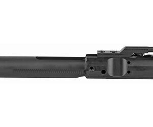 LUTH AR BCG COMPLETE LR-308 — view 3