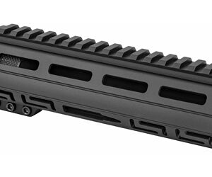LUTH AR PALM HANDGUARD 7" MLOK — view 2
