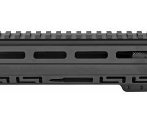LUTH AR PALM HANDGUARD 7" MLOK — view 3