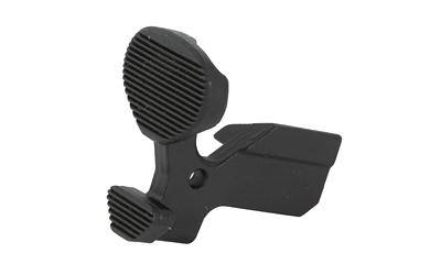 LUTH AR PADDLE BOLT CATCH 308 — view 1