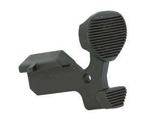 LUTH AR PADDLE BOLT CATCH 308 — view 2