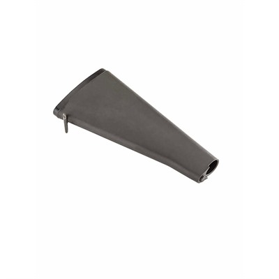 AR-15 A2 MIL-SPEC BUTTSTOCK BLACK — view 1