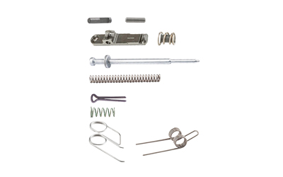 LUTH AR FIELD REPAIR KIT AR15 — view 1