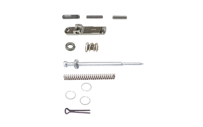 LUTH AR BOLT COMPONENT KIT AR 15 — view 1