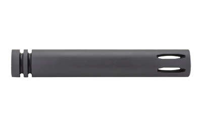 LUTH AR 5.5" FLASH HIDER — view 1