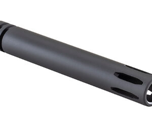 LUTH AR 5.5" FLASH HIDER — view 2