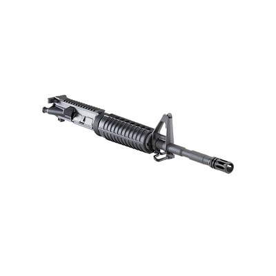 AR-15 14.5'' SOCOM UPPER RECEIVER 1-7 — view 1