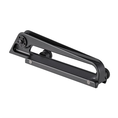 BRN AR-15/A1 DETACHABLE CARRY HANDLE ASSEMBLY, BLACK — view 1