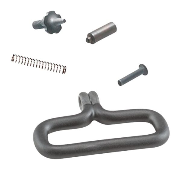 LUTH-AR FSCK-A1  SIGHT COMPLETION KIT  A1 ROUND