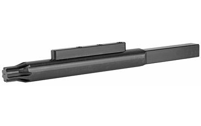 MIDWEST UPPER RECEIVER ROD — view 1